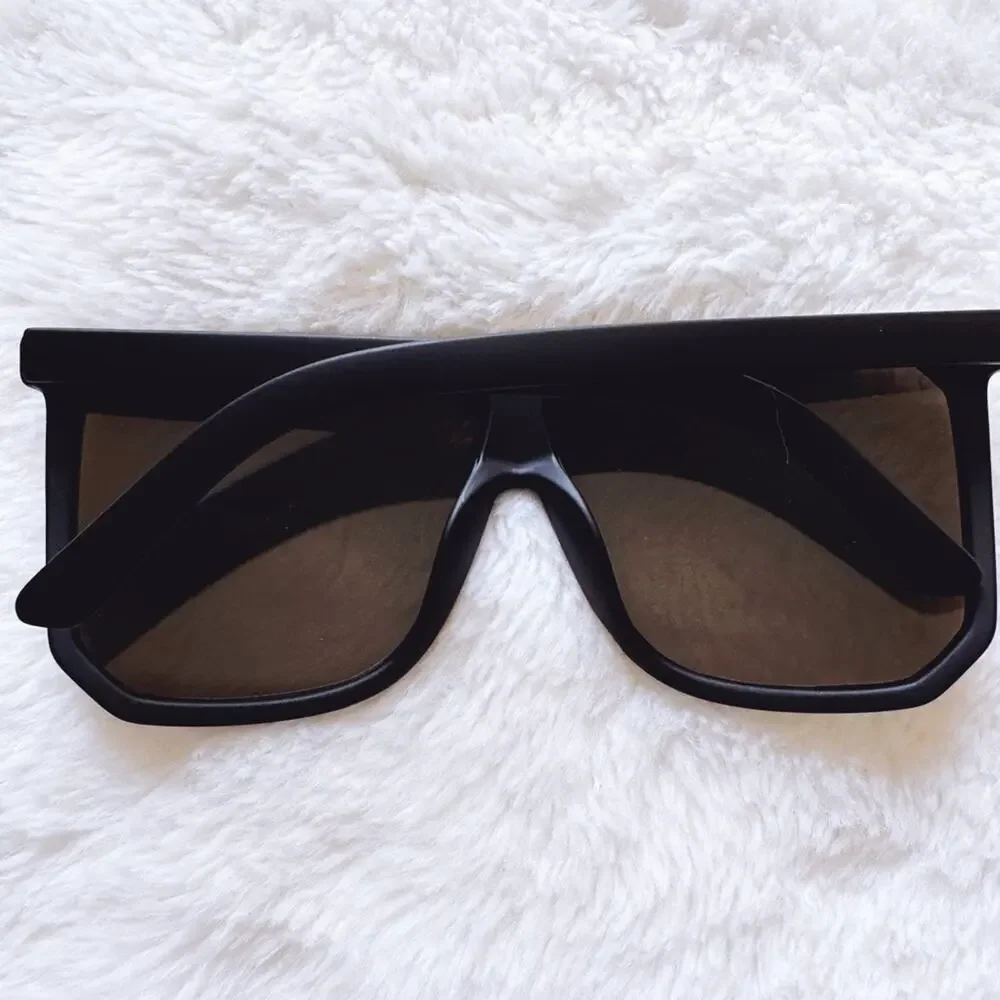 Stylens step out